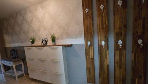 Ferienwohnung Come Home 2 - Foto 2