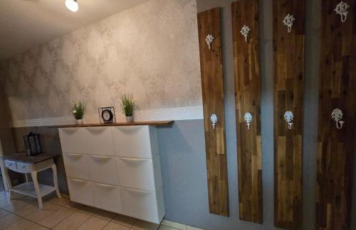 Ferienwohnung Come Home 2 - Photo 2