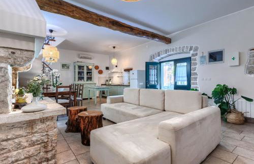 Holiday Home Marija by Interhome - Foto 10