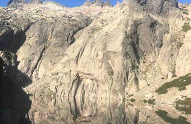 Appartement au cœur de la ville - Foto 30