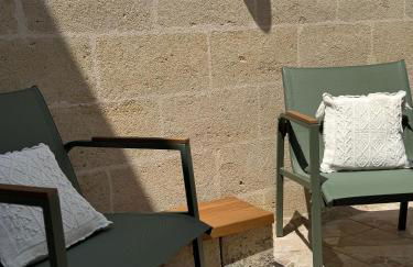 Casa Portacrànni - Foto 49