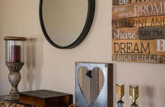 Lazy Squirrel - Cozy Family House with Full Game Room - Foto 27