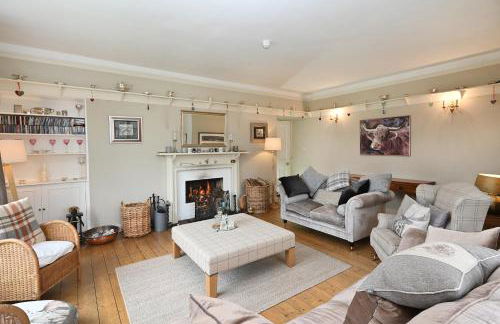 Willowvale - Foto 24