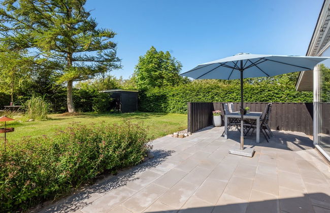 "Raisa" - 200m to the fjord - Foto 7