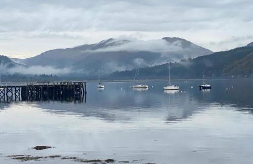 Brookfield - Photo 32