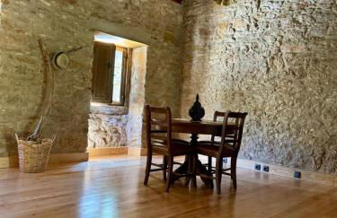 Refúgio do Prado - Foto 35