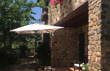 Casa el EDEN de Cameros - Foto 19