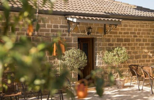 Stone House 1954 - Foto 1