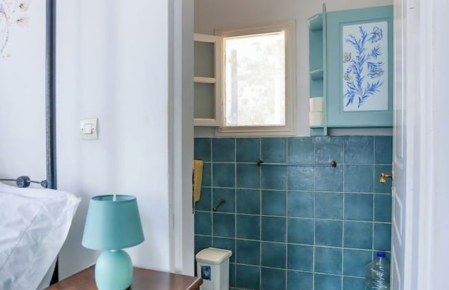 Angelica's - Foto 75