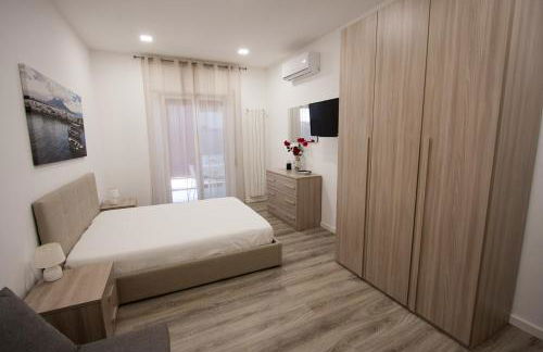 Casa Vacanze Mareluna - Foto 14