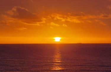 Camilla suite - Foto 27