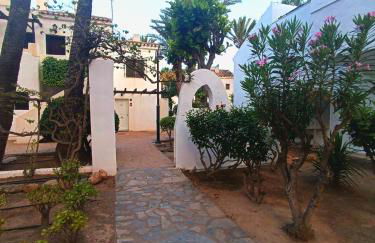 Apartamento Los Mangos - Foto 38