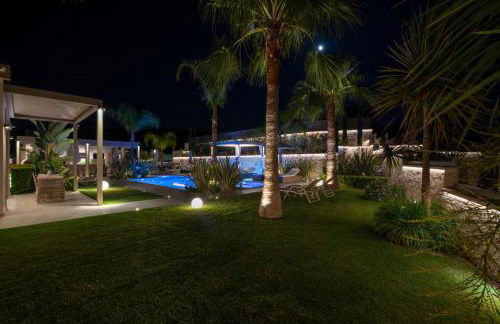 Calluna Villa - Foto 79