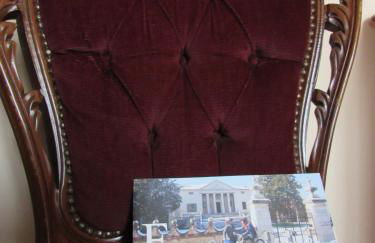 Casa Giuliano - Foto 16