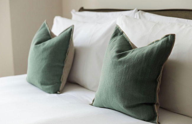 FiveM West Hampstead - North - Photo 29