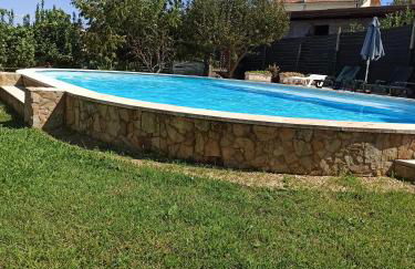 Casa da Belavista - Foto 3