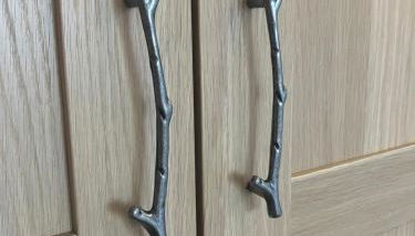 Apartamentos Montes Vindios - Foto 2