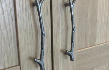 Apartamentos Montes Vindios - Foto 2