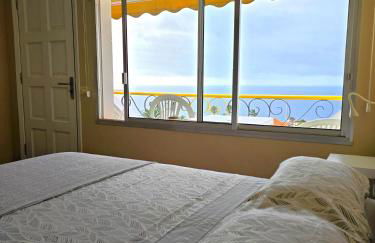 Paradise Sunset - Foto 22