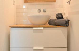 Apartment L'Appart'Mer by Interhome - Foto 42