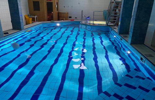 Premium Residence SPA & Garden - Photo 11