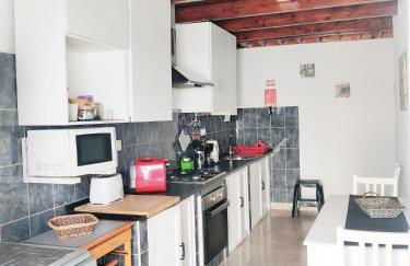 Casa d'Avó - Foto 22