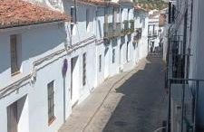 Apartamento rural Dúplex del monte - Photo 30