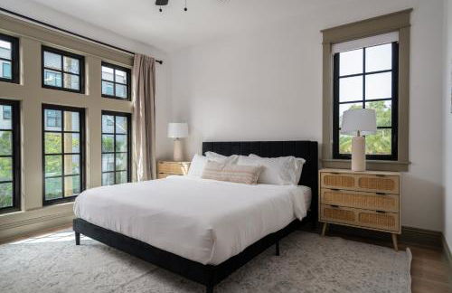 Luxury Wellness Retreat with Sauna and Cold Plunge - Foto 7