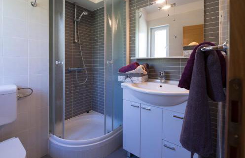 Apartmani Villa Athina - Foto 5