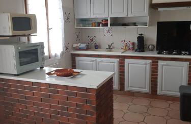 Maison dans un village calme - Foto 9