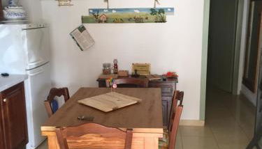 Casavacanze Da Cri - Foto 5