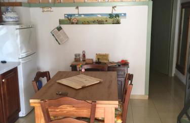 Casavacanze Da Cri - Foto 5