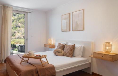 Wings Apartment II by An Island Apart - Foto 15