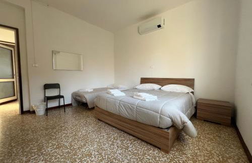 O&R Home Crema - Photo 27