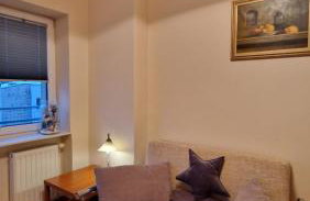 Apartament Gwiazda 306 - Foto 17