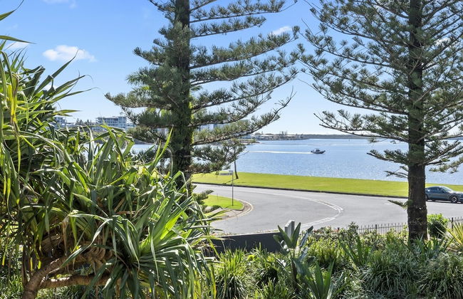 Allisee Apartments - Foto 52