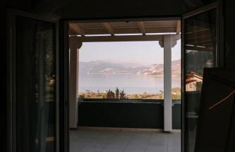 PETRINO VILLA Sxinos - Foto 36