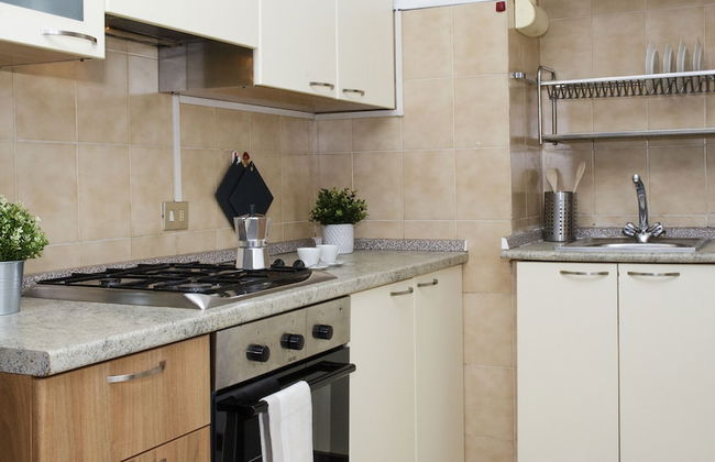 JOIVY Little House - Photo 13