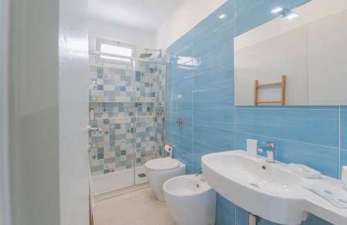 Blu Vacanze Apartments - Foto 53