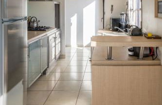 A 500m de la plage - Foto 8