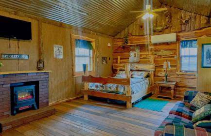 Gone Fishing - Foto 4