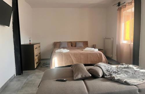 1375 Suites - Foto 10