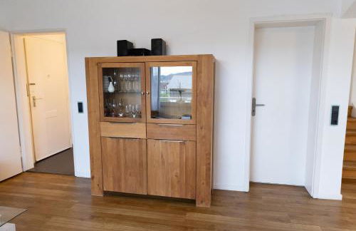 Höri-Nest Garten-Wohnung - Foto 6