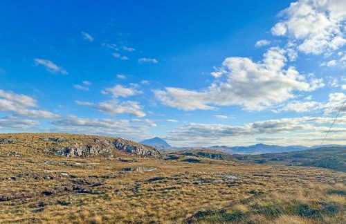 The Cottage - Foto 21