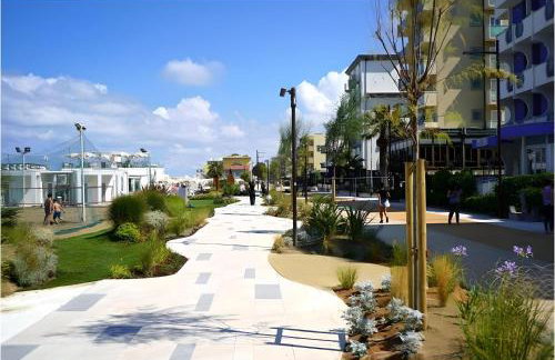 Luna Apartment - Foto 21