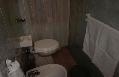 Alpivida Home - Foto 34