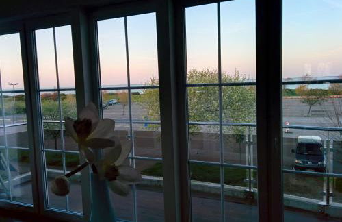 Heiligenhafen Doppel-Seeblick - Foto 13