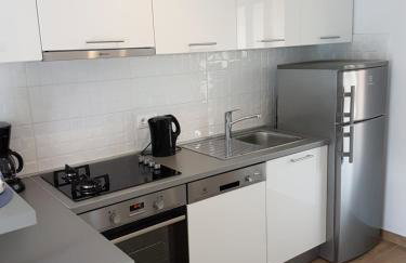 Apartmani Luka & Iva - Foto 63