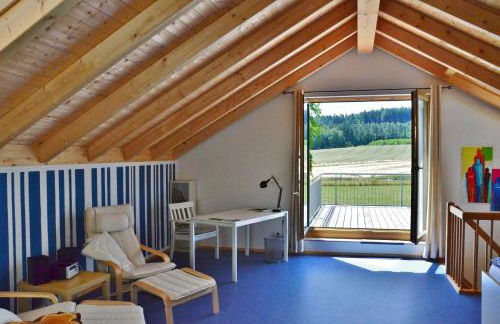 Gästehaus Plath - Foto 14