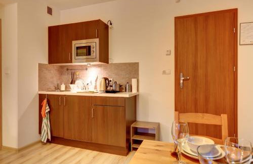 Villa Apia - Foto 58